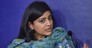 महबूबा मुफ्ती की बेटी इल्तिजा ने हिंदुत्व को लेकर लिखा विवादित सोशल मीडिया पोस्ट