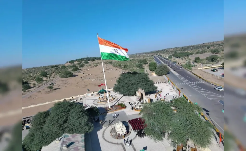 1368958 t6v861qolongewala battle site national flag625x30007December24