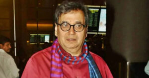 कैसी है Subhash Ghai की तबीयत? टीम ने दी हेल्थ अपडेट; बीते दिन हुए थे अस्पताल में भर्ती