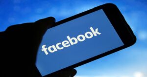 बिना मोबाइल नंबर या ईमेल के रिकवर होगा Facebook अकाउंट, ये है गाइड