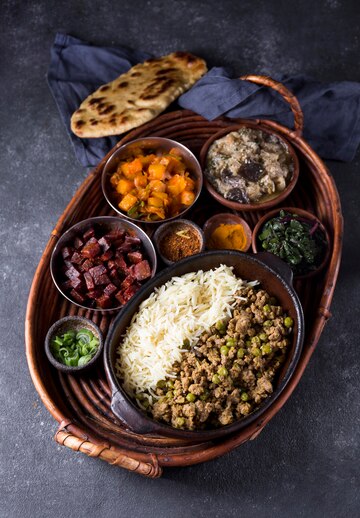 1368976 indian dishes 3