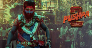‘Pushpa 2’ बनी पहली भारतीय फिल्म, जिसने वर्ल्डवाइड सबसे तेज कमाए 500 करोड़