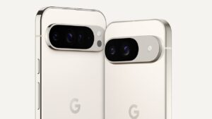 Google Pixel 9a में हो सकता है ओवल कैमरा आइलैंड पिल, लीक से हुआ खुलासा