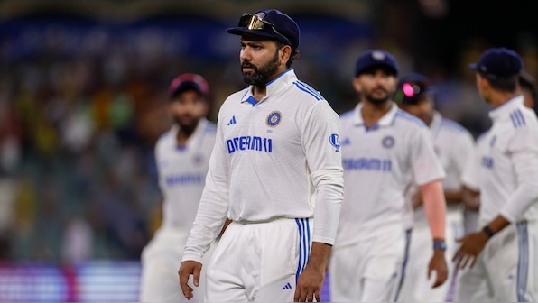 1369022 Rohit Sharma Adelaide 2024 12 507d00d65ef738f5007e68d1f13e1b7f