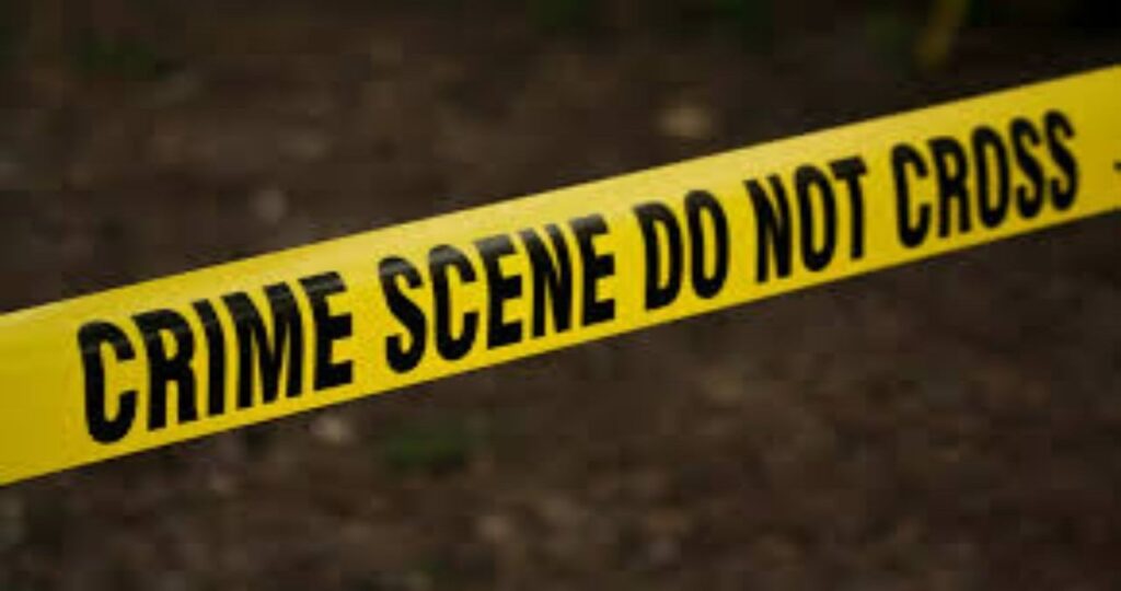 1369028 family killed in Haryana