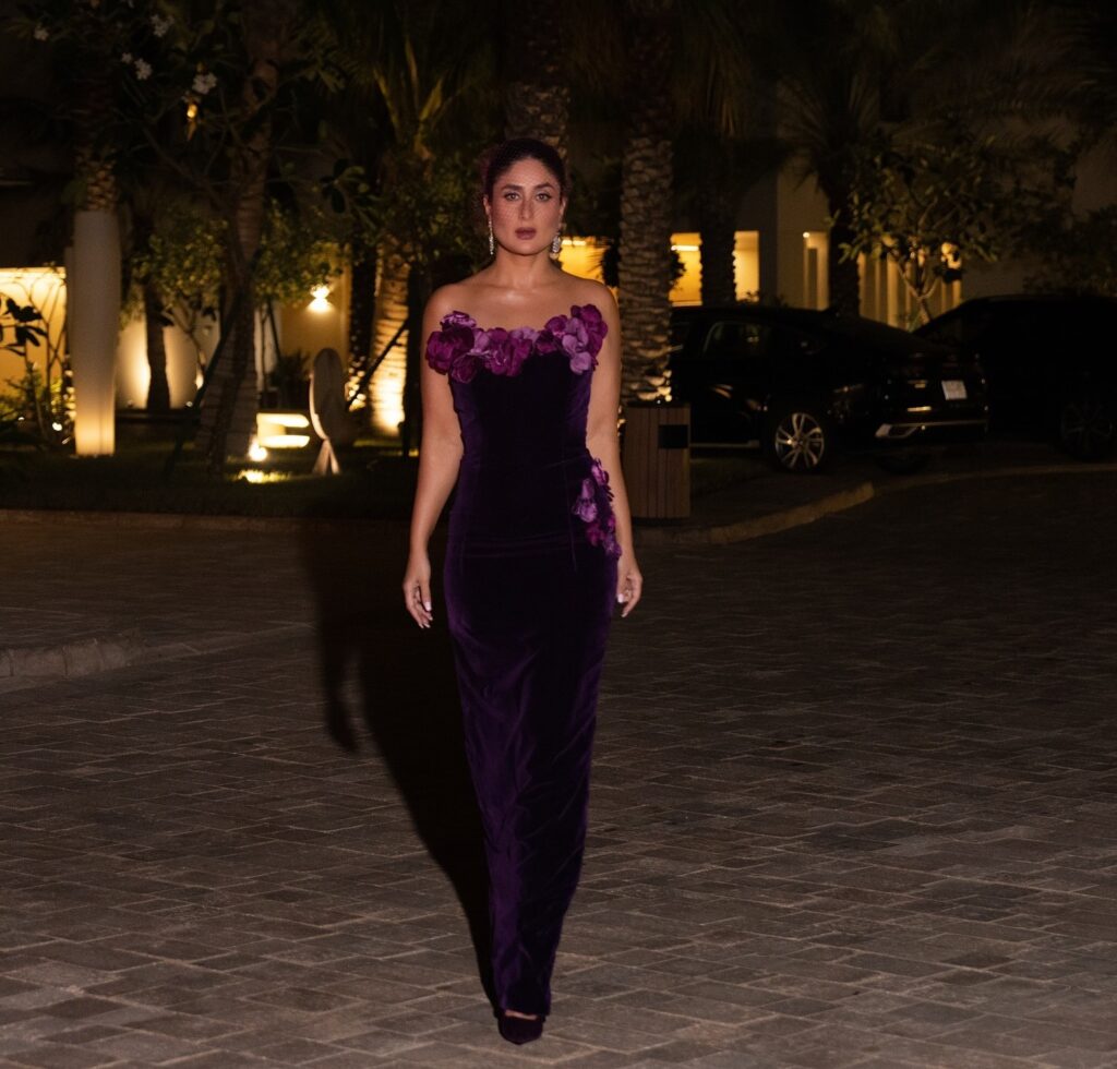 1369030 kareenakapoorkhan1733421395351651599777405186617050447521 1