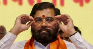 शिंदे के ये 11 विधायक बनेंगे मंत्री, दो पूर्व मंत्रियों का पत्ता साफ!
