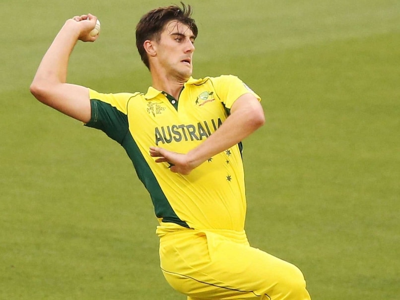 1369038 pat cummins australia