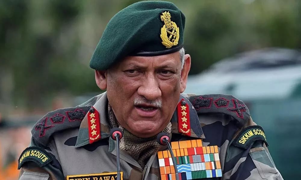 1369118 1434096 bipin rawat