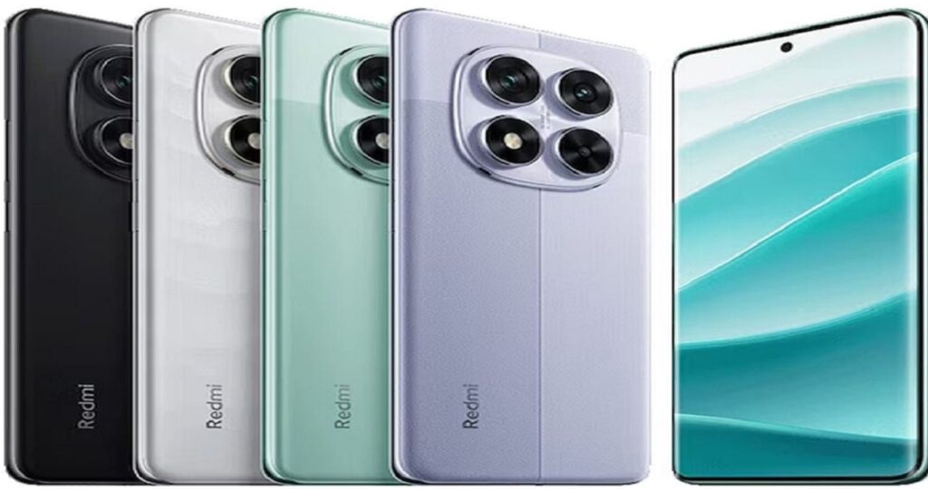 1369170 Smartphone