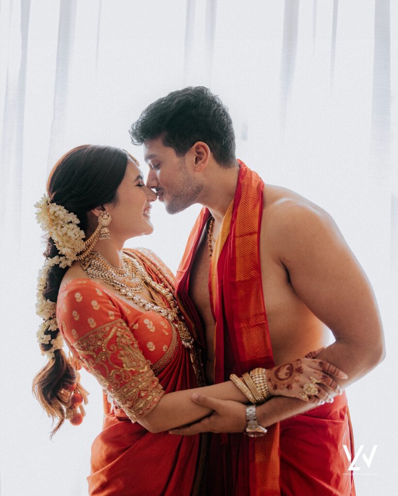 1369182 kalidasjayaram173363904935183418130843322102257528586