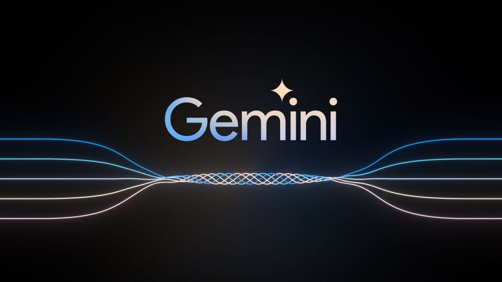 1369190 GeminiSS.width 1300