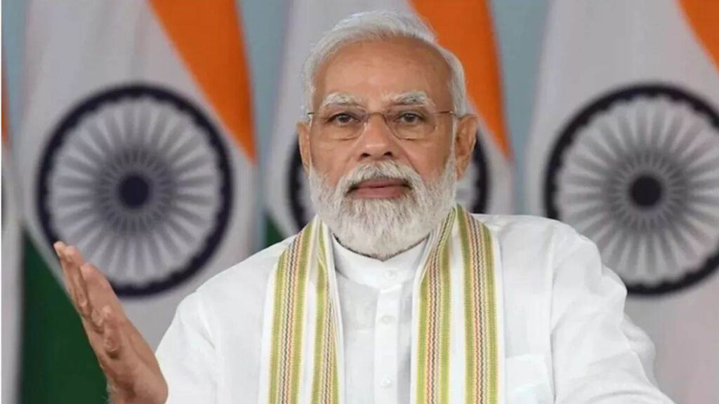 1369202 01122024 pmmodi1623840249195626148