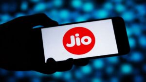 JIO यूजर्स के लिए खुशखबरी, इस प्लान में हर बार रिचार्ज करने से छुटकारा