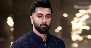 ‘रामायण’ में राम का किरदार निभाने पर Ranbir Kapoor ने तोड़ी चुप्पी, कहा- ‘मेरा सपना…
