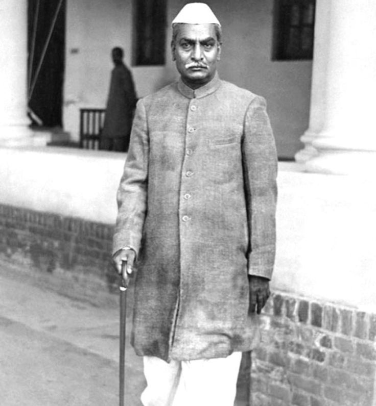 1369218 Our tributes to Indias first President BharatRatna Dr RajendraPrasad on his birth anniversary His life and values would keep inspiring the generations to come