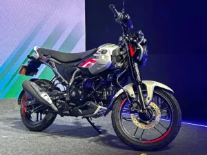Bajaj ने किए अपनी CNG बाइक के दाम सस्ते, अब कम पैसों में चलेगी बाइक