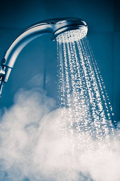 1369240 hot water