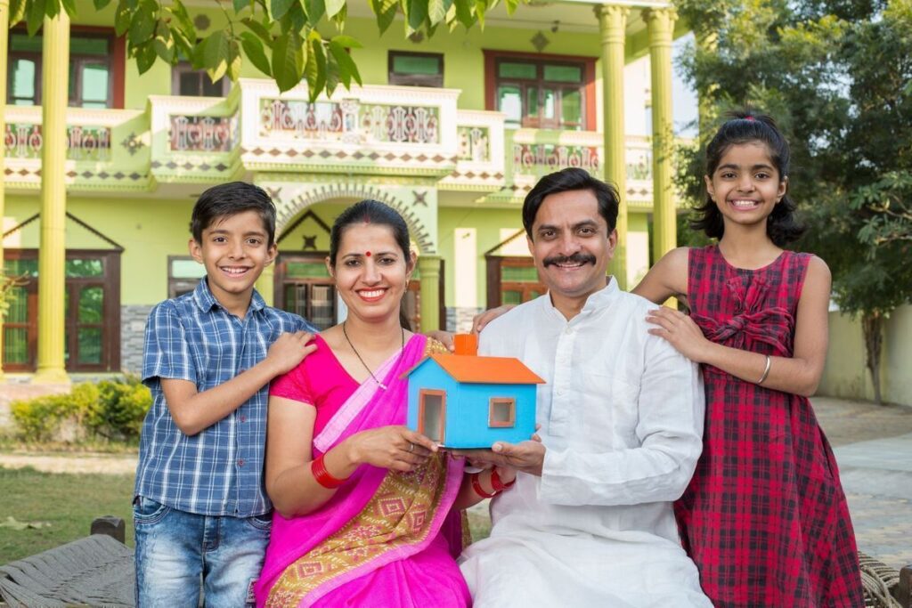 1369268 pmay pradhan mantri awas yojana pmay scheme01200