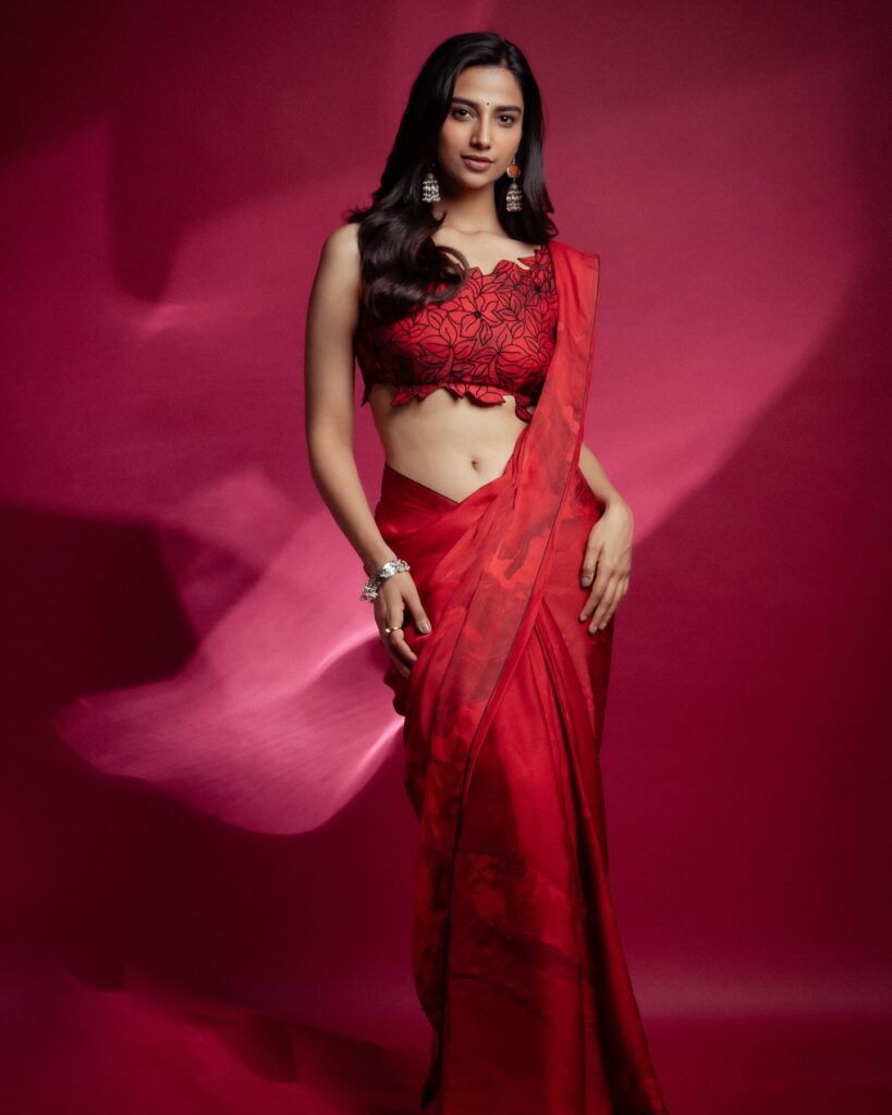 1369286 meenakshichaudhary006173332312835156916729385671352958685037