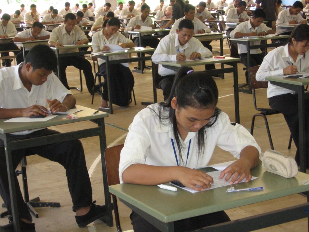 1369288 exam2