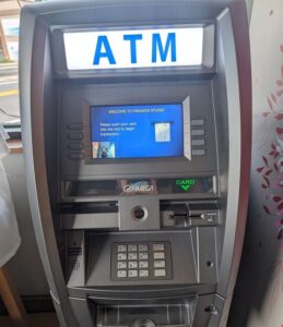 ATM के बदलेंगे नियम, इस एक गलती से नहीं मिलेंगे पैसे