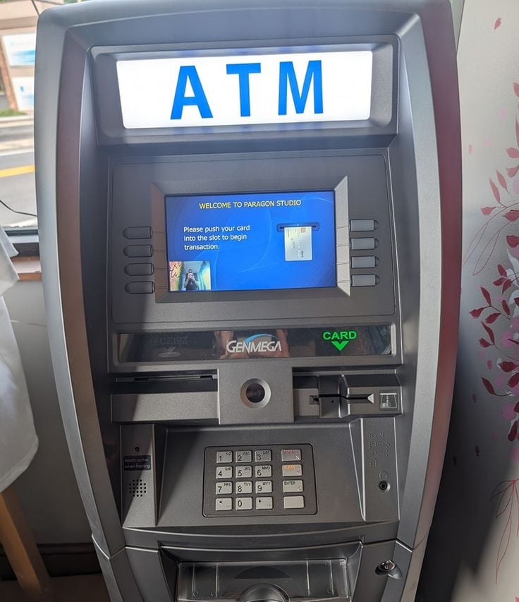 1369294 atm 2