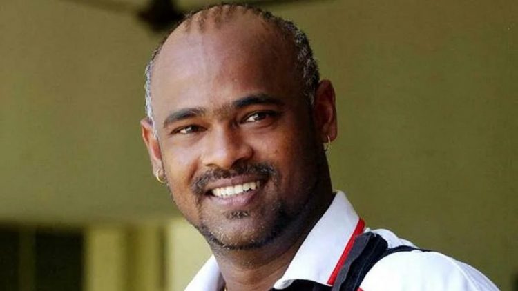 1369296 Vinod Kambli 750x422 2