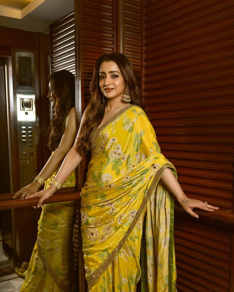1369308 trishakrishnan16821361743086304384842132409515159654