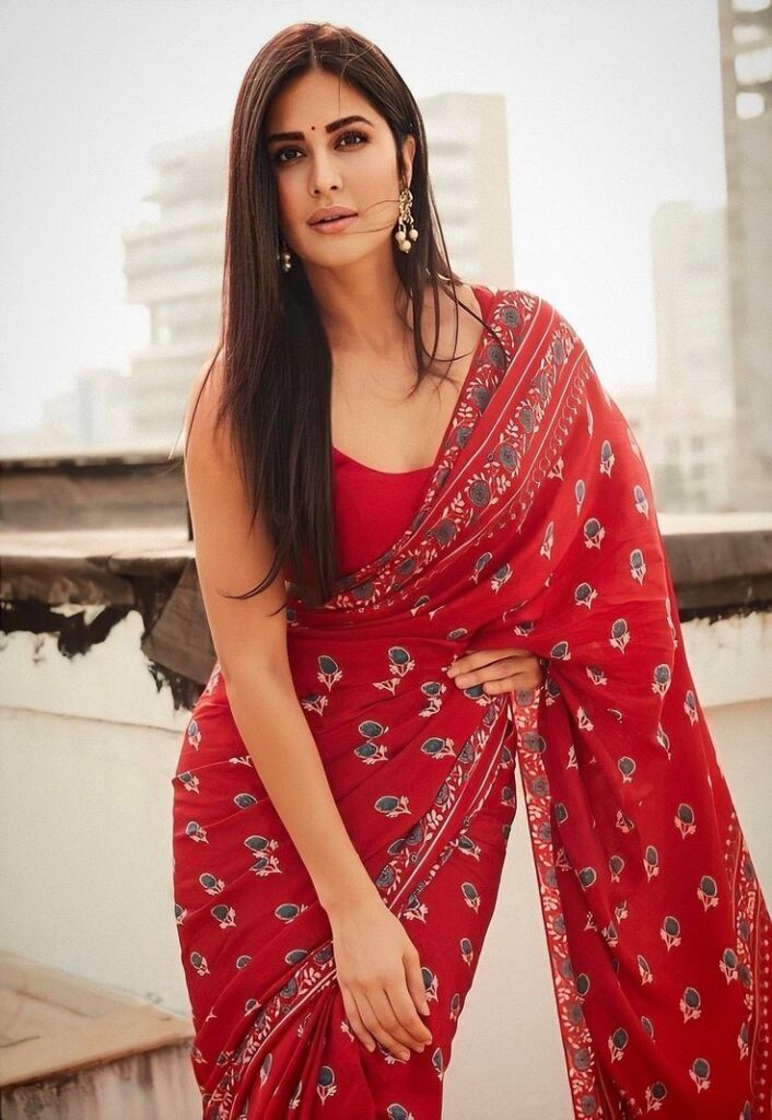 1369312 Katrina Kaif 1