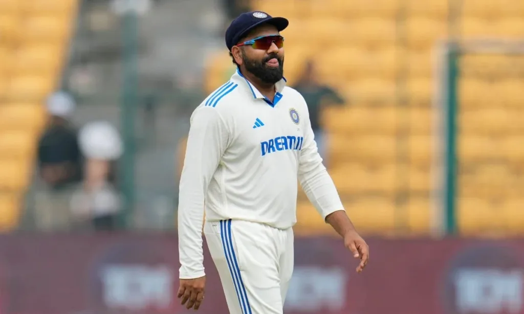 1369314 Rohit Sharma 1 e1729486729445