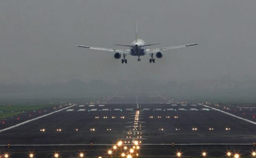 1369354 1597942052airport jewar