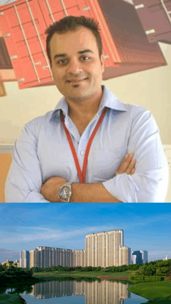 1369356 photo collage.png