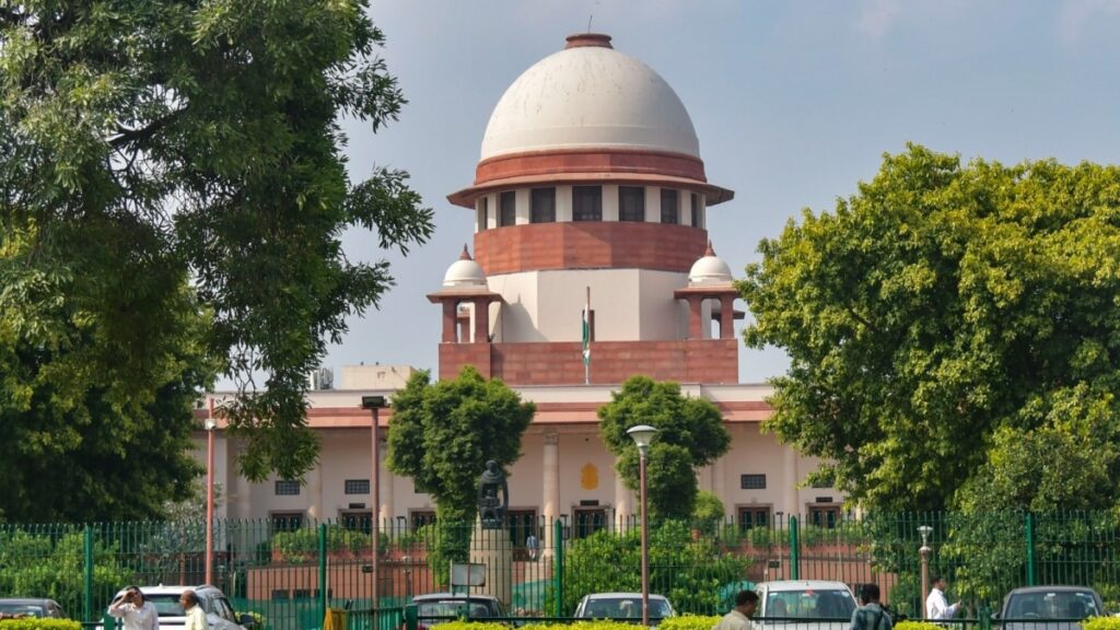 1369368 supreme court sixteennine