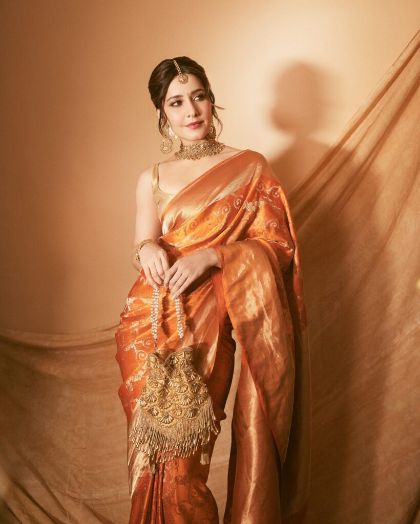 1369466 raashiikhanna172088971334113926326048148382945825720 2