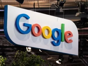 Google ने पेश किया ‘ट्राई विदाउट पर्सनलाइज़ेशन’ लिंक