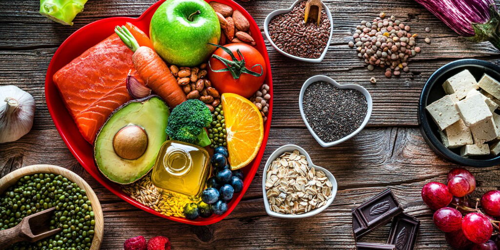 1369474 healthy diet 2