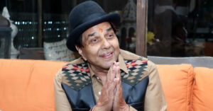 Dharmendra की बढ़ सकती हैं मुश्किलें, कोर्ट से मिला समन, बिजनेसमैन ने लगाया धोखाधड़ी का आरोप