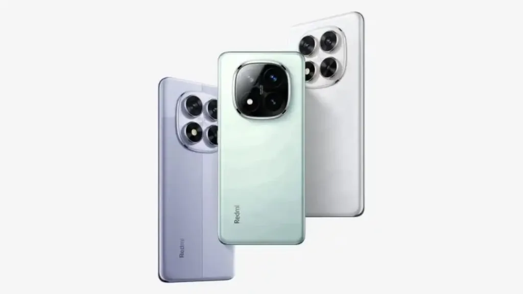 1369518 Redmi Note 14 1