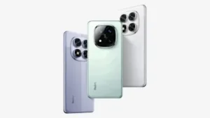 Redmi Note 14 में कम दाम में अब आपको मिलेंगे दमदार फीचर्स