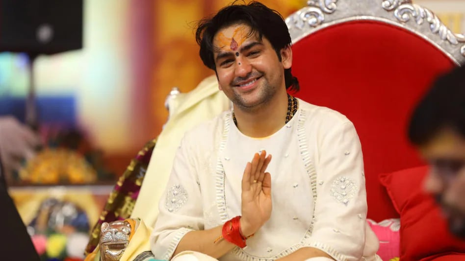 1369602 bababageshwar20