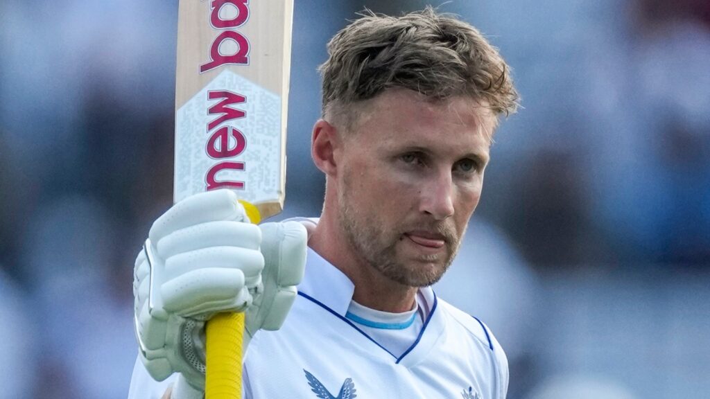 1369610 skysports joe root india vs england6466574