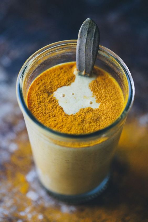1369614 10 Turmeric Milk Benefits And Side Effects To Know