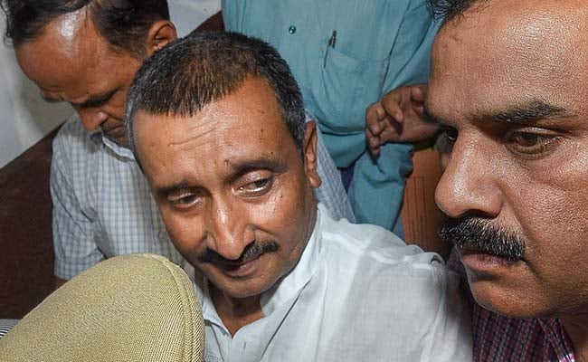 1369616 kuldeep singh sengar pti