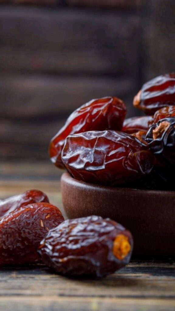 1369624 dates