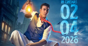 ‘भूल भुलैया’ की तरह Akshay Kumar लाए ‘Bhooth Bangla’, जानें- कब सिनेमाघरों में दस्तक देगी ये फिल्म