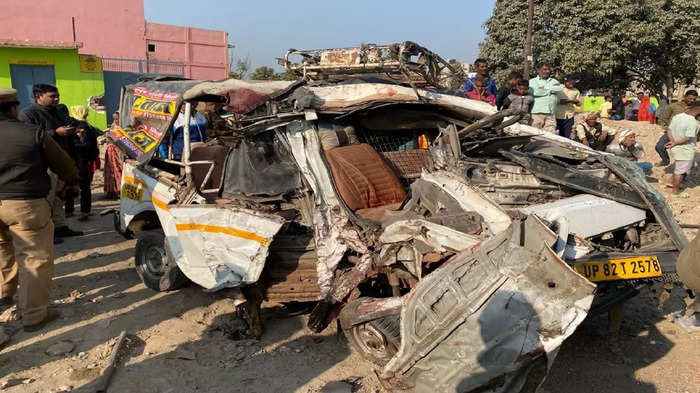 1369672 hathras accident news 116176705