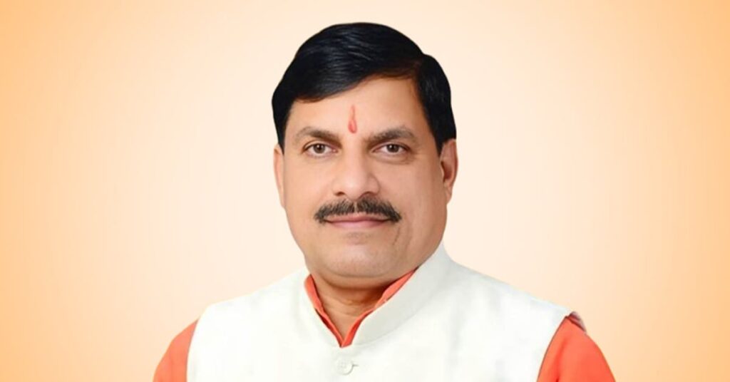 1369678 Mohan yadav