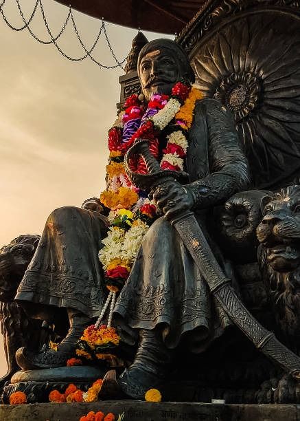 1369736 Chatrapati Shivaji Maharaj Photos Download The BEST Free Chatrapati Shivaji Maharaj Stock Photos HD Images