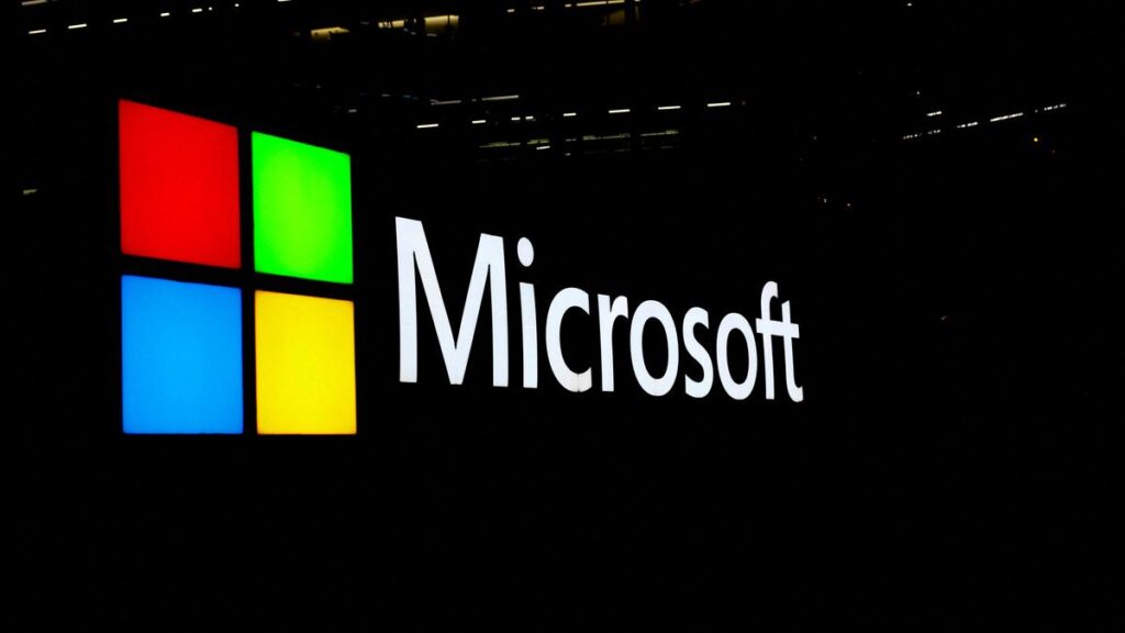 1369740 2024 11 28T013632Z836317756RC26T6AKYPFORTRMADP3TECH ANTIRUST MICROSOFT